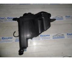 vas expansiune bmw e91 320 2.0d 163cp 204d4