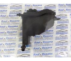 vas expansiune bmw seria 1 2.0d
