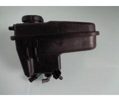 vas expansiune bmw x3 2.0d 204d4 1713-7800293-01