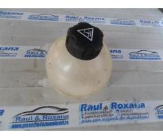 vas expansiune citroen berlingo 1.6hdi
