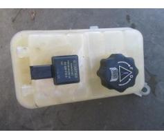 vas expansiune citroen c 5 1.6hdi 9hz