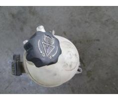 vas expansiune citroen c3 1.4hdi 8hy cod 9639562680