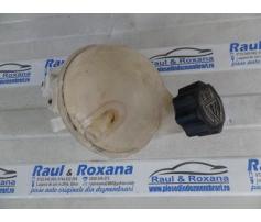 vas expansiune citroen c4 1.6hdi