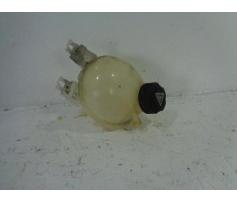 vas expansiune citroen ds3 1.6hdi 9h06