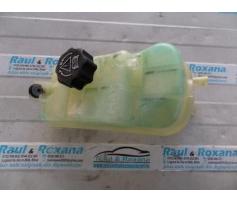 vas expansiune citroen xsara picasso 1.6hdi