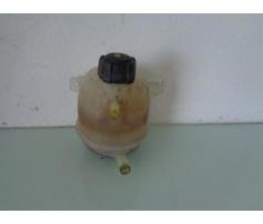 vas expansiune dacia logan 1.5dci k9kk