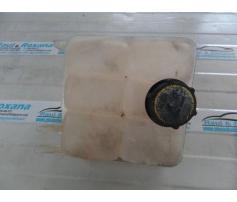 vas expansiune ford c max 1.8tdci kkda