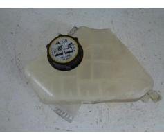 vas expansiune ford fiesta 1.2b snjb