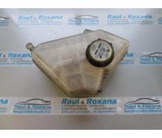 vas expansiune ford fiesta 1.4b spjc