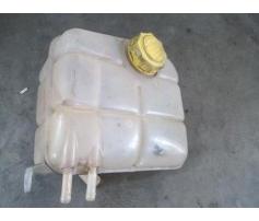 vas expansiune ford focus 1 1.8tdci ffda cod 98ab8k218ak