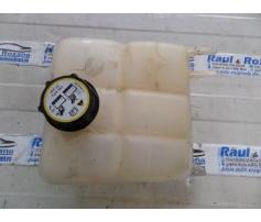 vas expansiune ford focus 2 1.6b