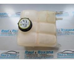 vas expansiune ford focus 2 1.6tdci g8dd