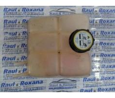 vas expansiune ford focus 2 combi 1.8tdci