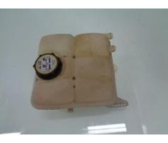 vas expansiune ford focus 3 1.6b pnda