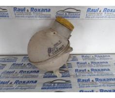 vas expansiune ford galaxy 1.9tdi 90cp