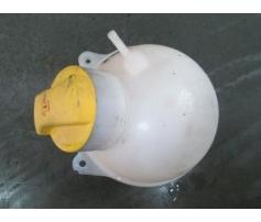 vas expansiune ford galaxy 1.9tdi anu