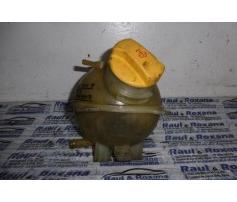 vas expansiune ford galaxy 1.9tdi