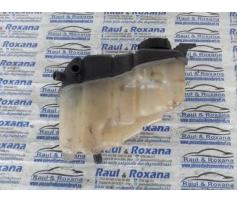 vas expansiune ford galaxy 2.0tdci ufwa