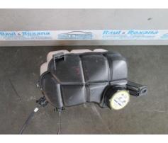 vas expansiune ford galaxy 2.0tdci