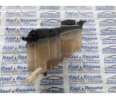 vas expansiune ford galaxy 2.0tdci