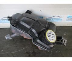 vas expansiune ford mondeo 1.8tdci qyba