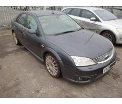 vas expansiune ford mondeo 2.0tdci an 2007.