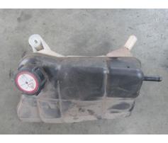 vas expansiune ford mondeo 2.0tdci n7ba cod 1s718k218