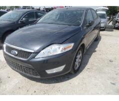 vas expansiune ford mondeo mk4 1.8tdci