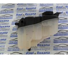 vas expansiune ford mondeo mk4 2.0tdci