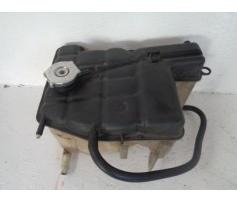 vas expansiune jeep grand cheroke 3.0crd 55116873ad