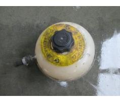 vas expansiune land rover freelander 2.0d 20td4