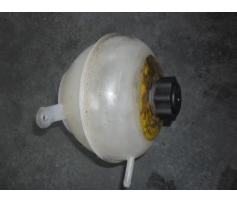 vas expansiune land rover freelander 2.0d