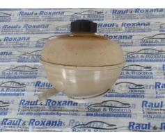 vas expansiune land rover freelander 2.0td