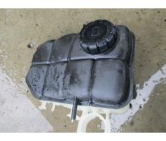 vas expansiune mercedes c 200 kompressor cod 20350049