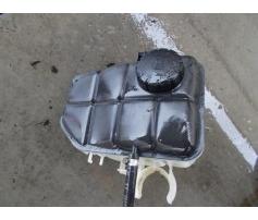 vas expansiune mercedes c 203 2035000049