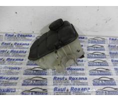 vas expansiune mercedes c 203 270 cdi