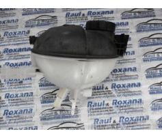 vas expansiune mercedes c 204 220 cdi a2045000049