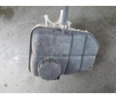 vas expansiune mercedes c 220 cdi an 2001-2006