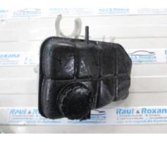 vas expansiune mercedes c 220 cdi c203