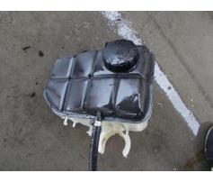 vas expansiune mercedes c 220 cdi w203 2035000049