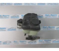 vas expansiune mercedes c 220 cdi