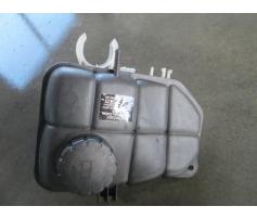 vas expansiune mercedes c 220 w203