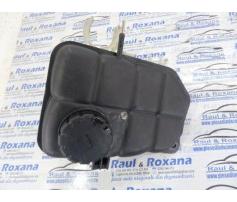 vas expansiune mercedes c class (w203) 2.2cdi
