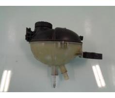 vas expansiune mercedes e 220 2.2 cdi lim