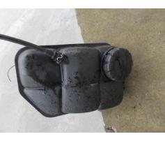 vas expansiune mercedes e 320 cdi e211 a2115000049