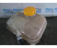 vas expansiune opel astra h 1.3cdti