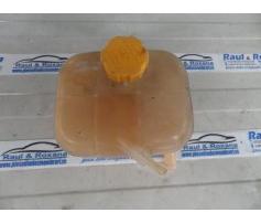 vas expansiune opel astra h 1.3dth