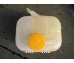 vas expansiune opel astra h 1.7cdti z17dth 460029937