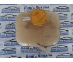 vas expansiune opel astra h 1.7cdti z17dth