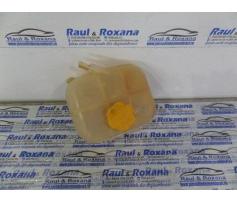 vas expansiune opel astra h 1.7cdti z17dtl